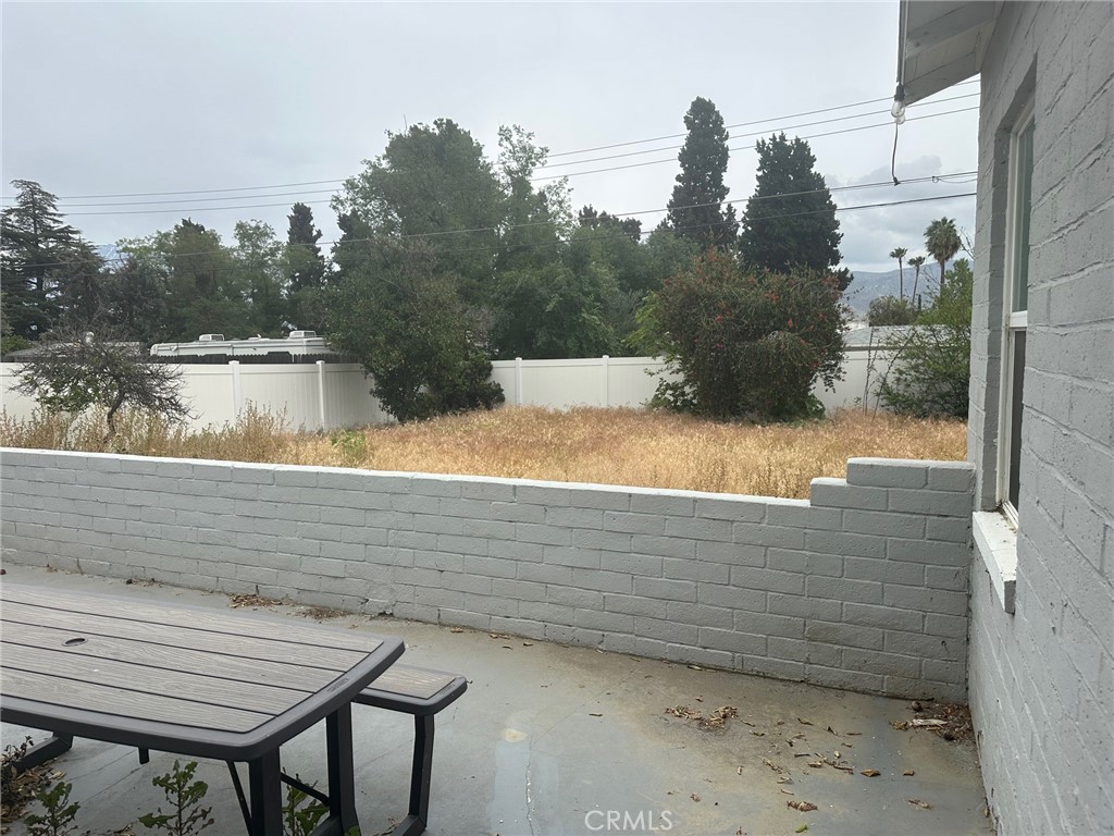 310 Santa Rita Place Property Photo 22