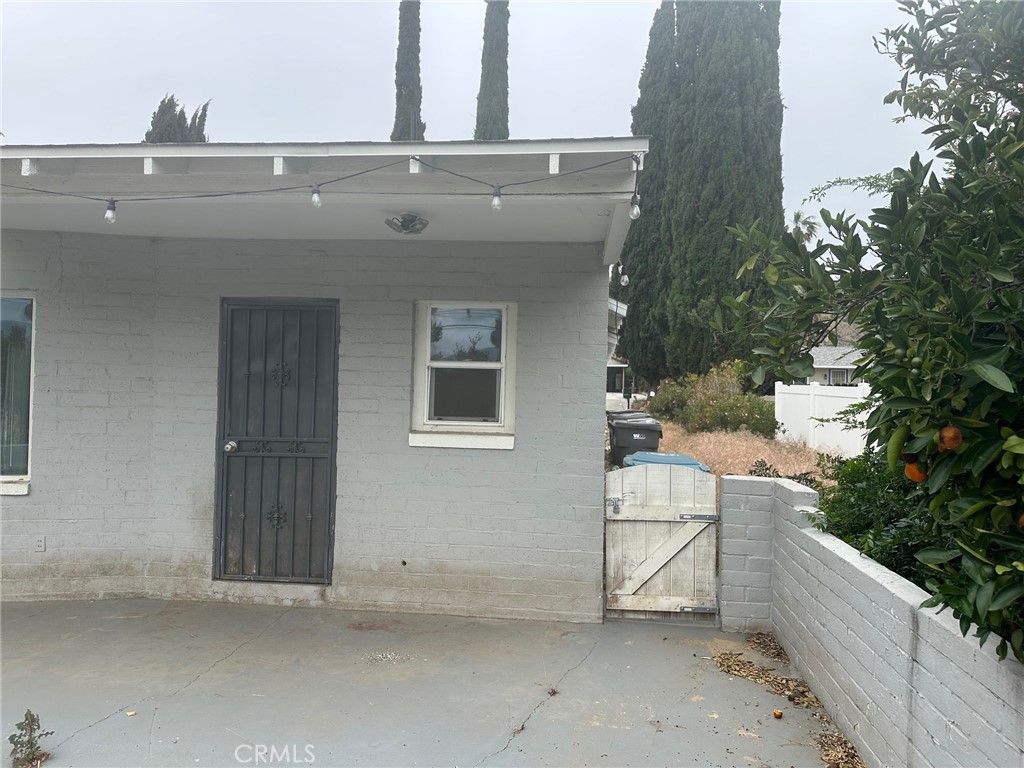 310 Santa Rita Place Property Photo 23