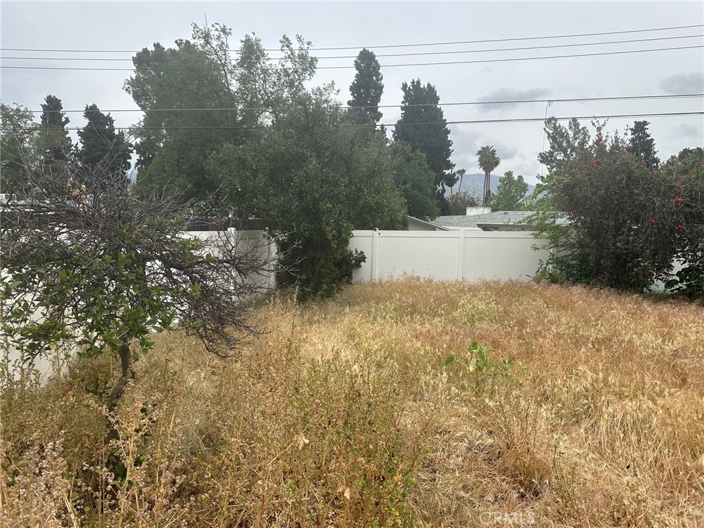 310 Santa Rita Place Property Photo 24