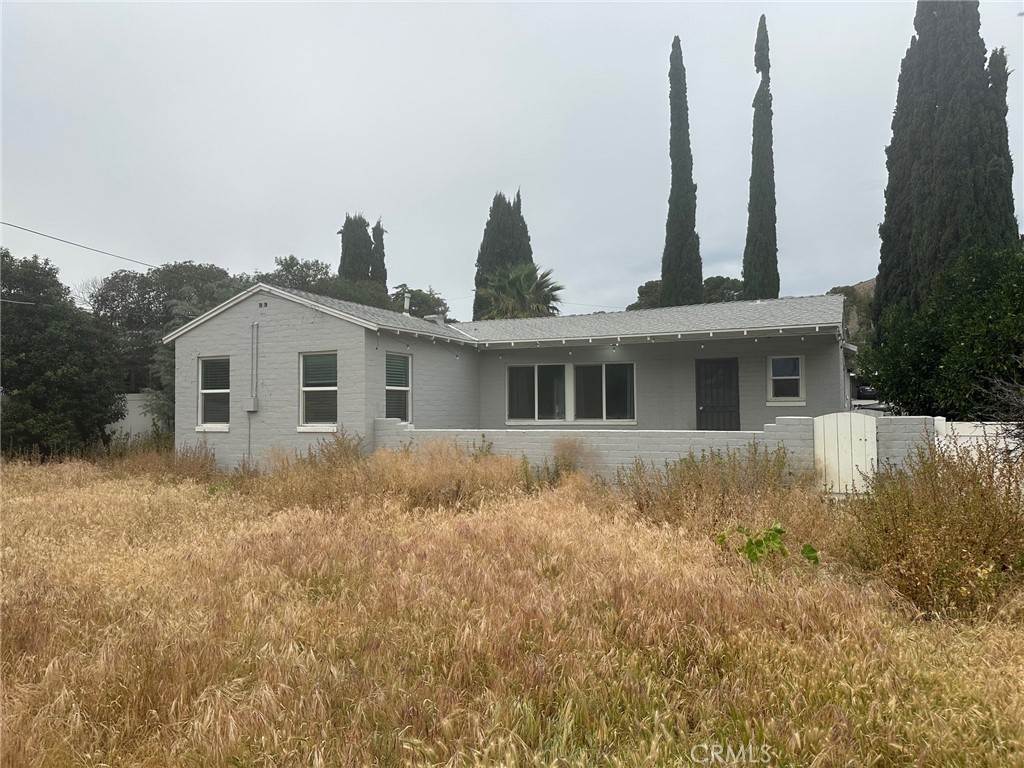310 Santa Rita Place Property Photo 27