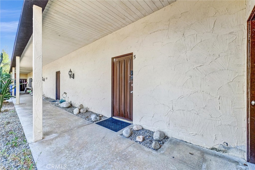 3737 E Calle De Carlos Property Photo 7