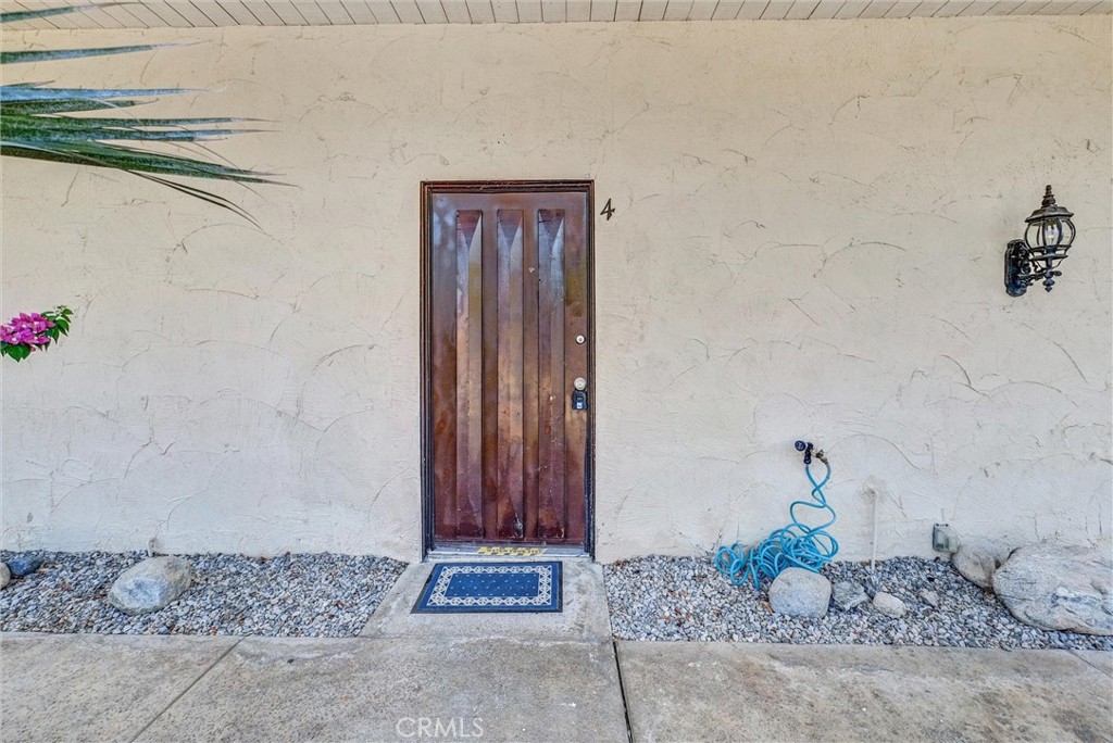 3737 E Calle De Carlos Property Photo 9