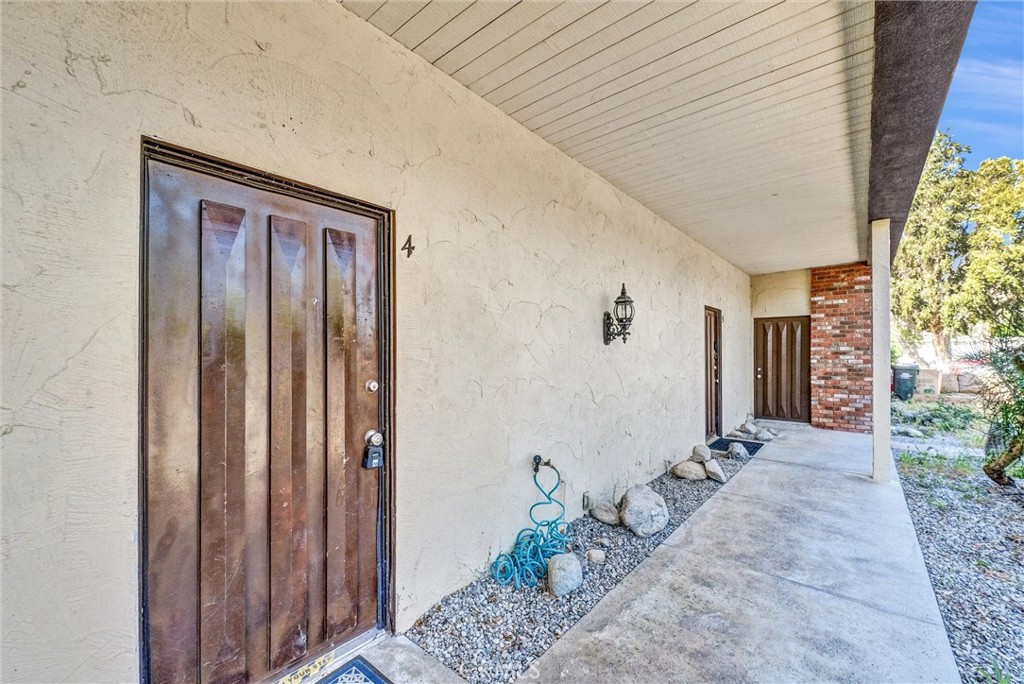 3737 E Calle De Carlos Property Photo 10
