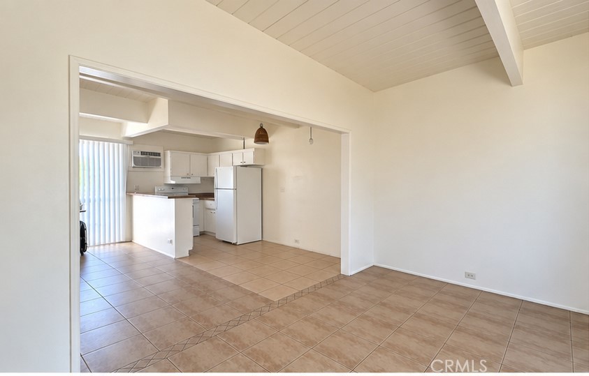 3737 E Calle De Carlos Property Photo 13