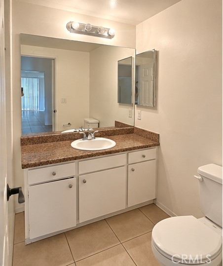3737 E Calle De Carlos Property Photo 15
