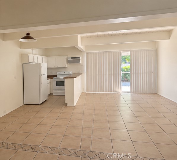 3737 E Calle De Carlos Property Photo 17