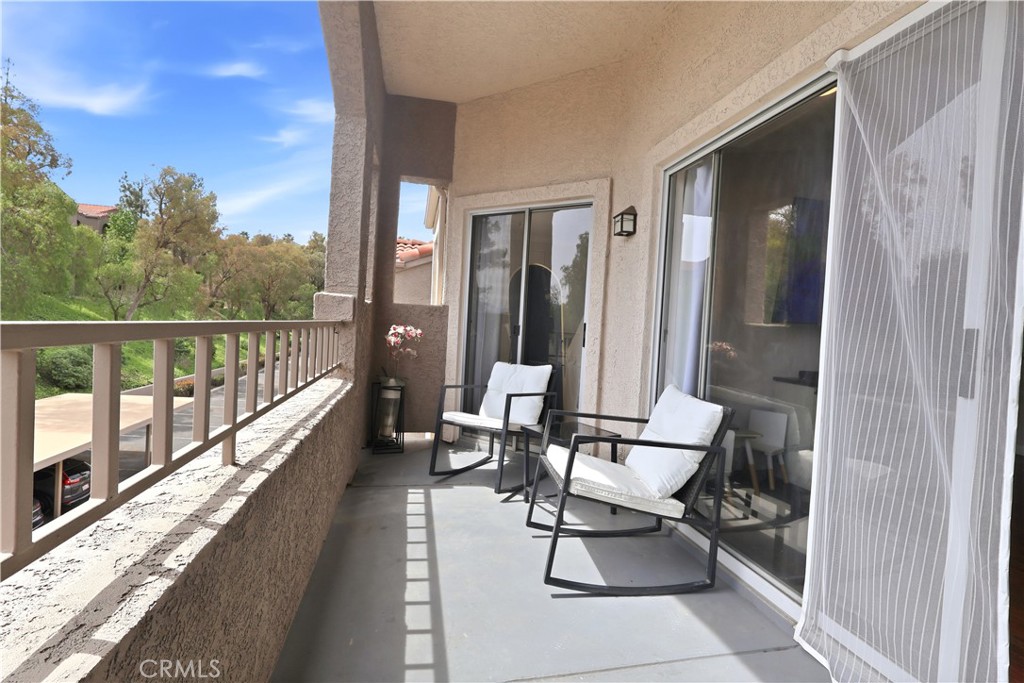 1980 Las Colinas Circle 308 Property Photo 27