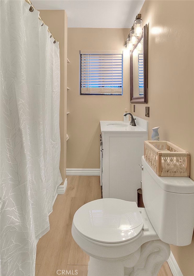 1002 Cherokee St Property Photo 10