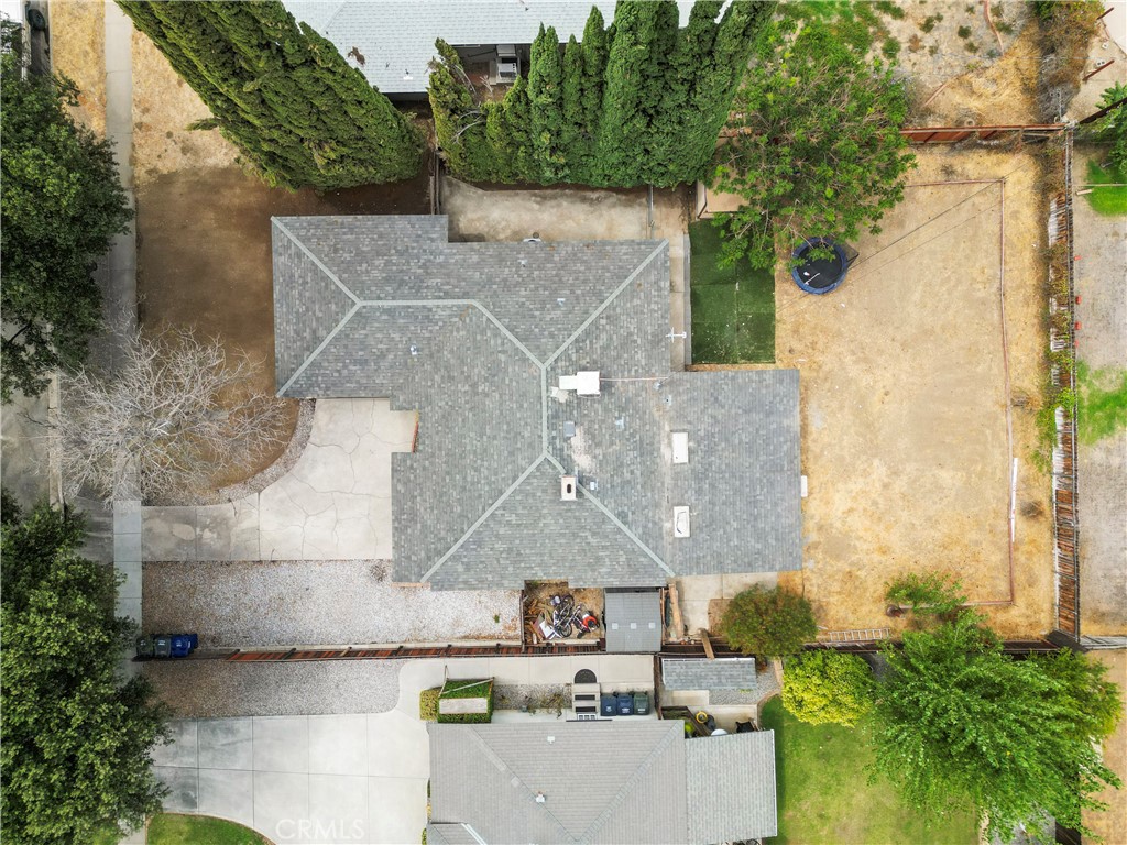 1415 Stillman Property Photo 4