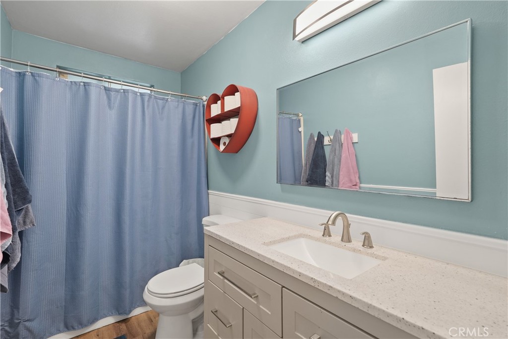 1415 Stillman Property Photo 32