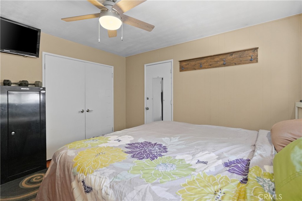 1415 Stillman Property Photo 36