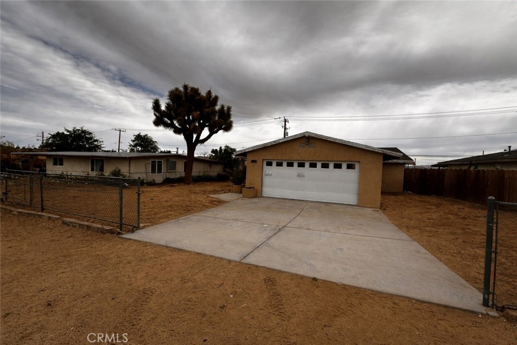 6317 Indio Avenue Property Photo 1