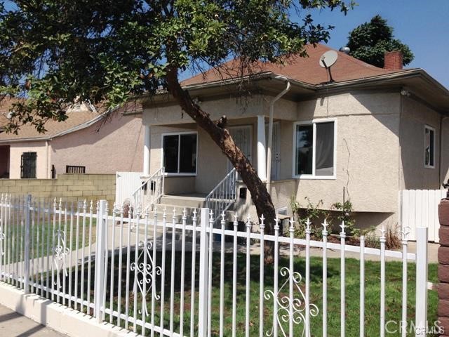 1519 W 29th Property Photo 1