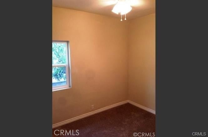 1519 W 29th Property Photo 5