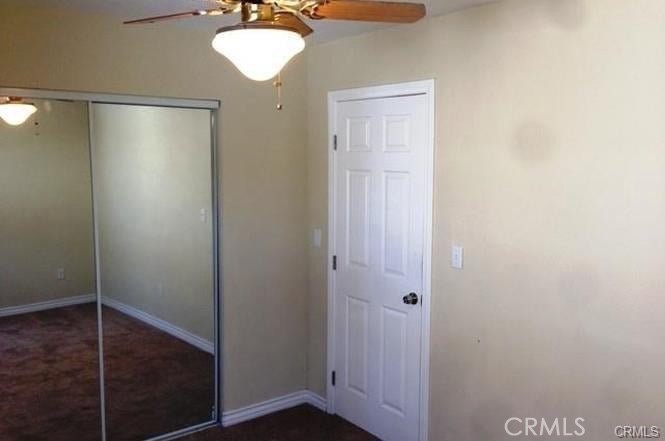 1519 W 29th Property Photo 6
