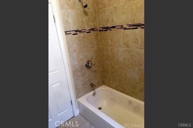 1519 W 29th Property Photo 8