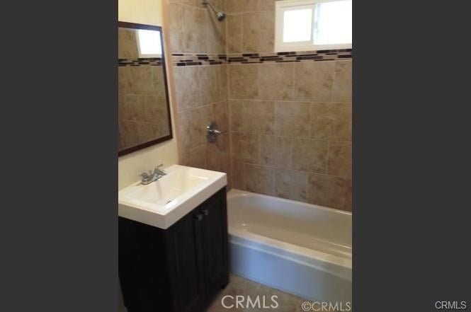 1519 W 29th Property Photo 9