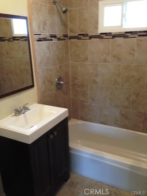 1519 W 29th Property Photo 12