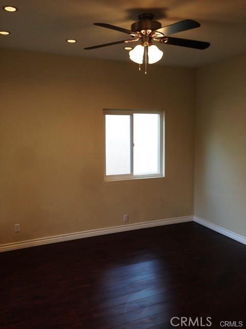 1519 W 29th Property Photo 13