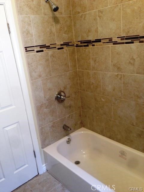 1519 W 29th Property Photo 15
