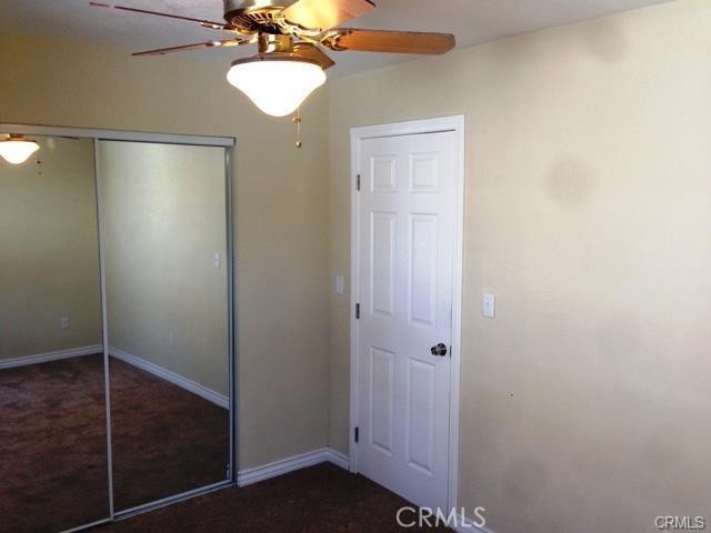 1519 W 29th Property Photo 18