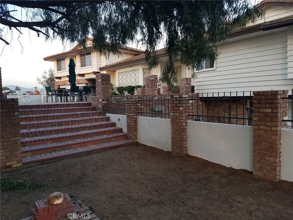 8450 54th Property Photo 1