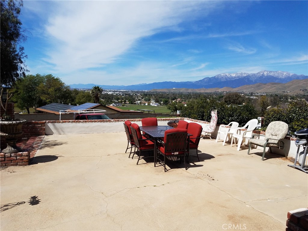8450 54th Property Photo 3