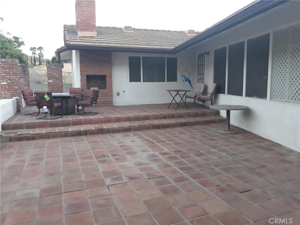 8450 54th Property Photo 4