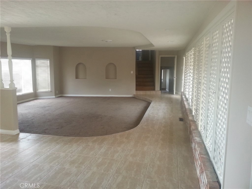 8450 54th Property Photo 5