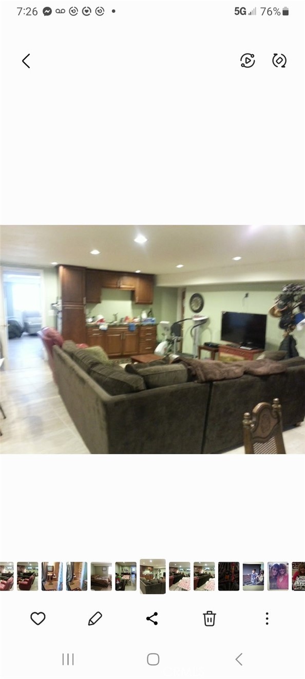 8450 54th Property Photo 10