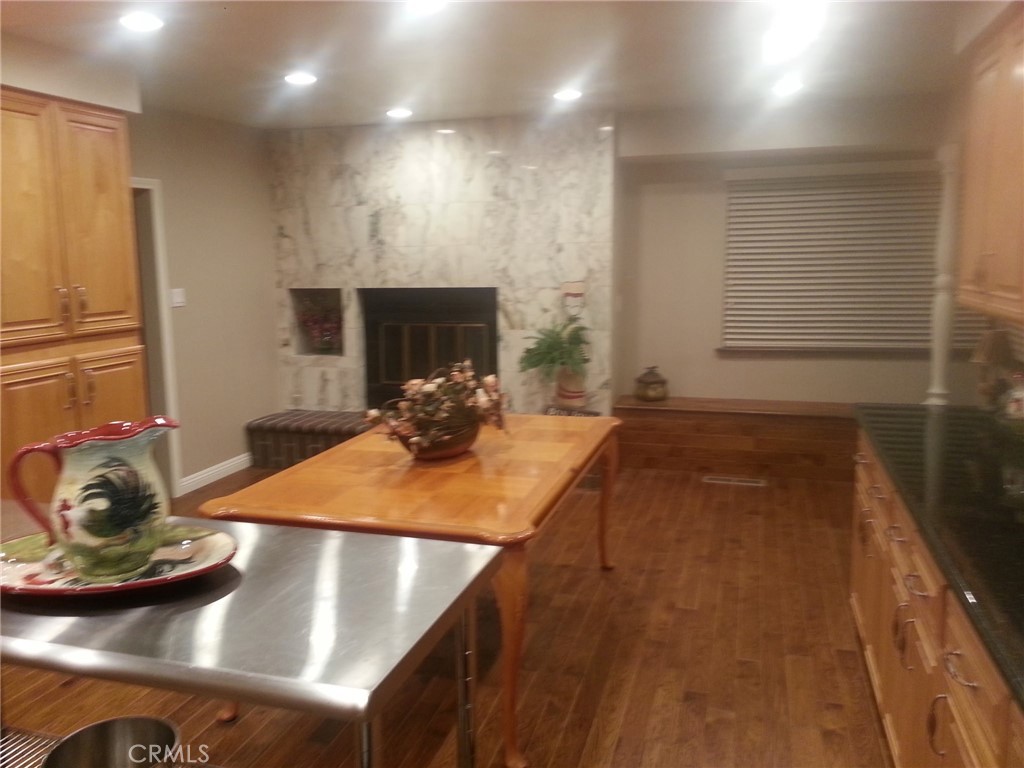 8450 54th Property Photo 13
