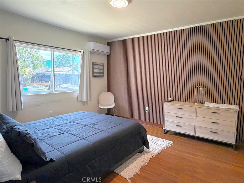 522 Westminster A Property Photo 5