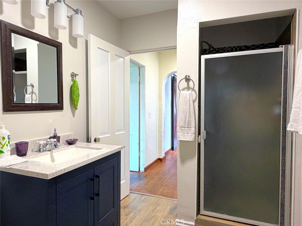 522 Westminster A Property Photo 6