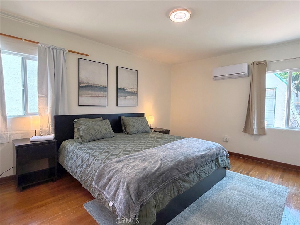 522 Westminster A Property Photo 7