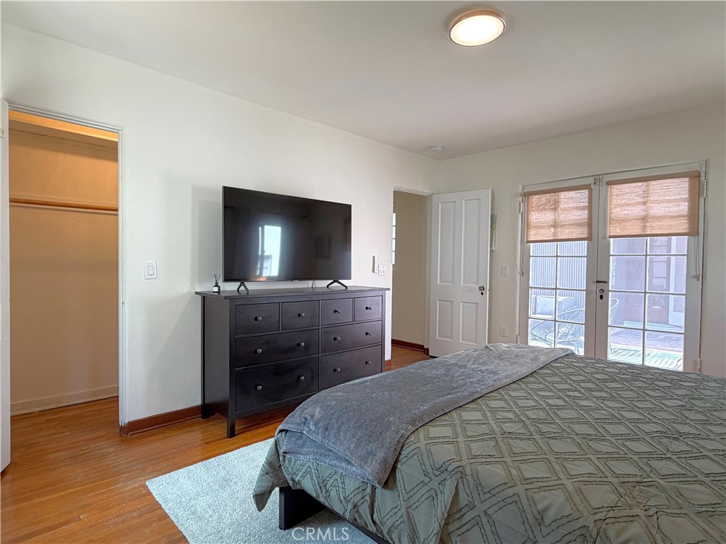 522 Westminster A Property Photo 8