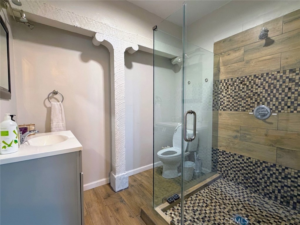 522 Westminster A Property Photo 13