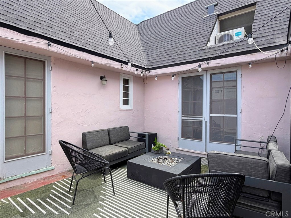 522 Westminster A Property Photo 14