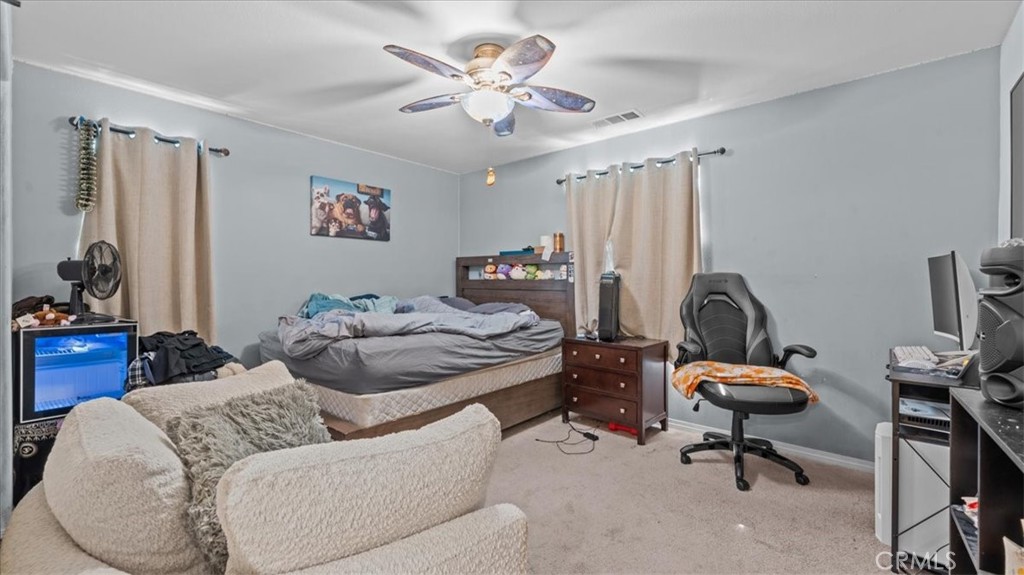 27270 Barre Drive Property Photo 13