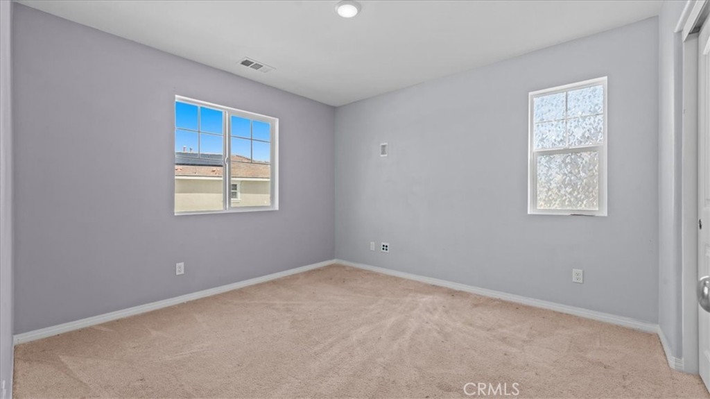 27270 Barre Drive Property Photo 14