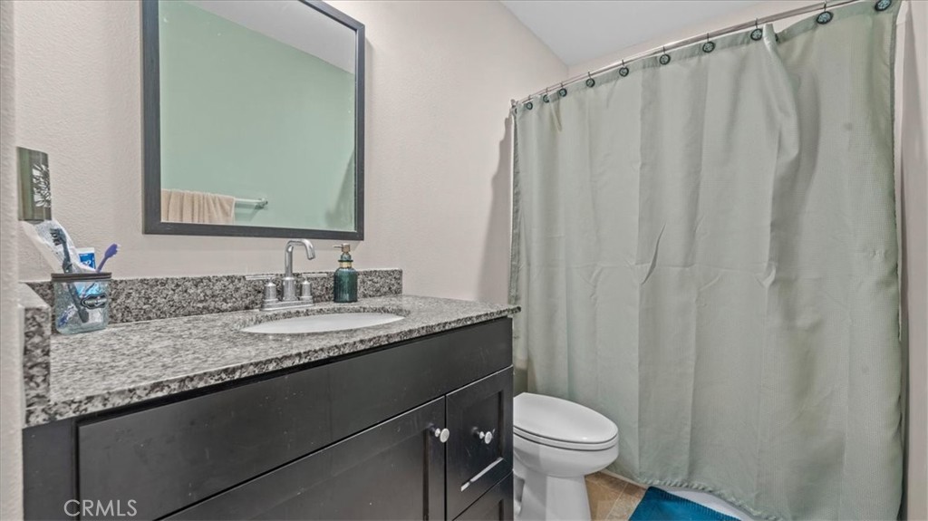 27270 Barre Drive Property Photo 17