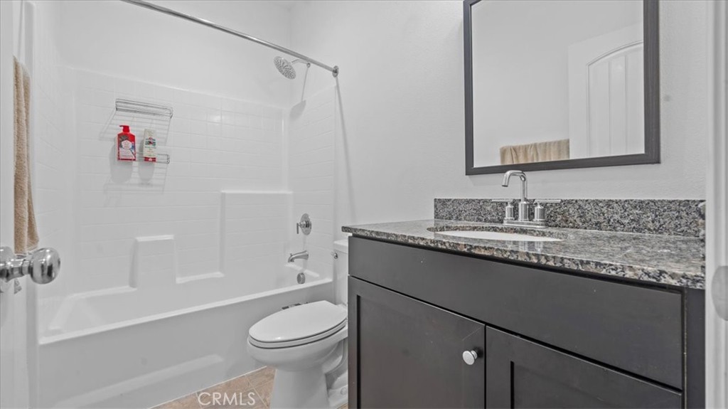 27270 Barre Drive Property Photo 18