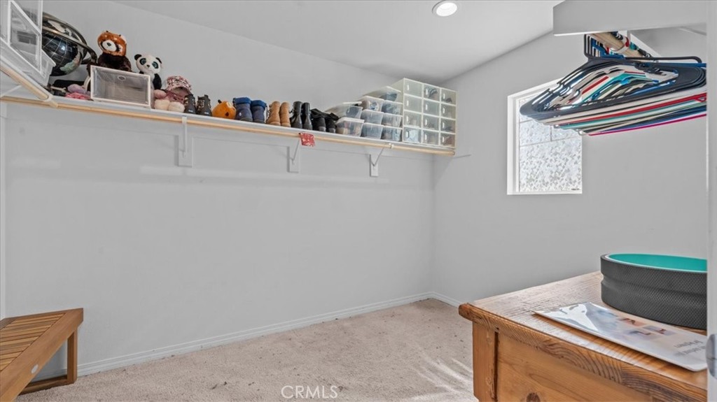 27270 Barre Drive Property Photo 19
