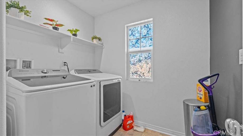 27270 Barre Drive Property Photo 20