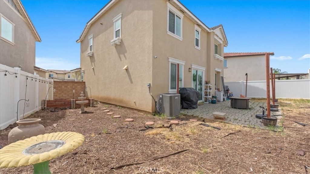 27270 Barre Drive Property Photo 25