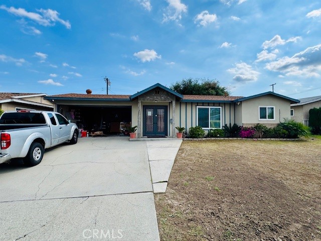 18214 Mescalero Property Photo 1