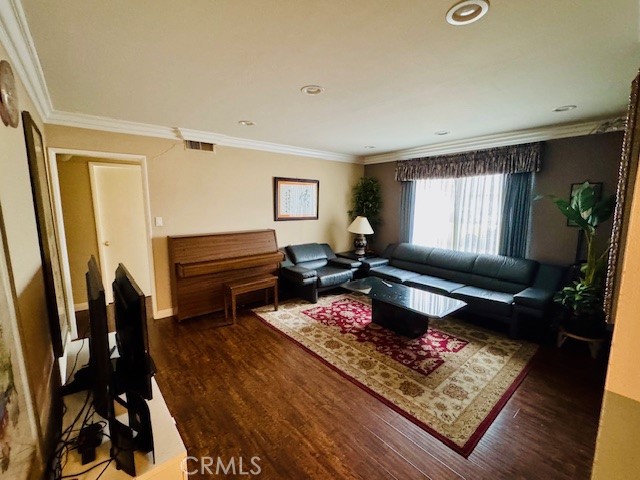 18214 Mescalero Property Photo 2
