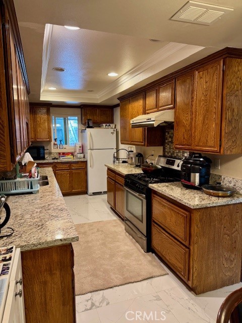 18214 Mescalero Property Photo 3