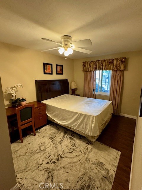 18214 Mescalero Property Photo 4