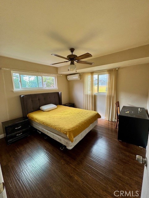 18214 Mescalero Property Photo 5