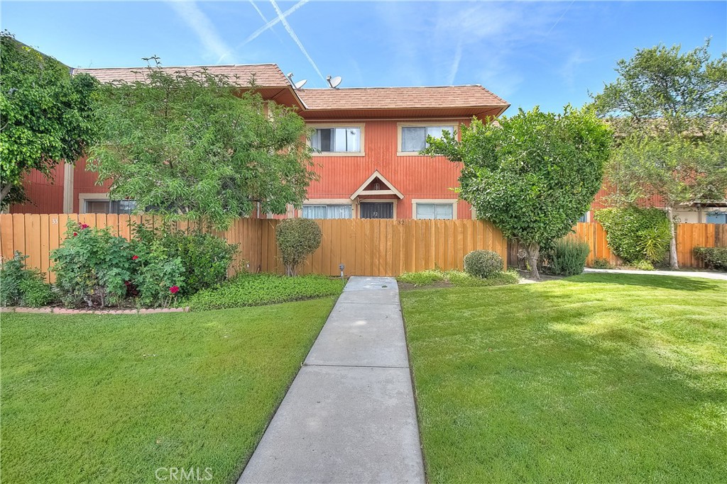 14265 Terra Bella Street 32 Property Photo 2